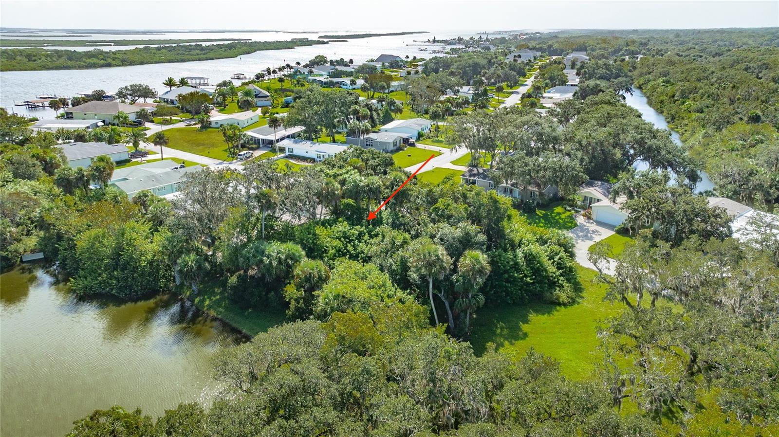 Image 11 of 16 For 238 Navajo Drive