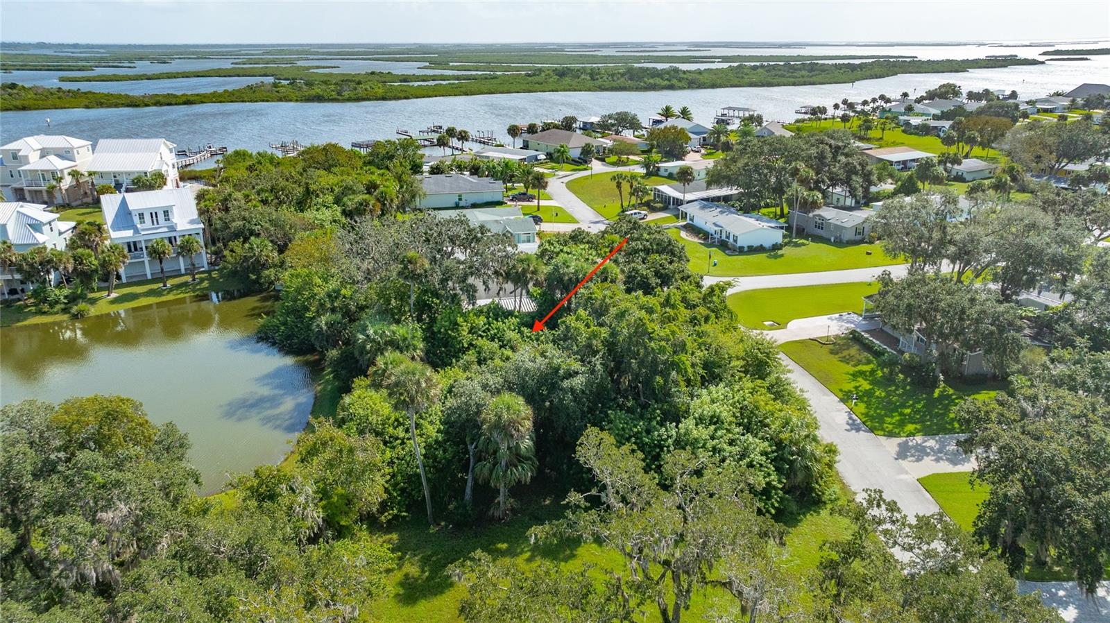 Image 12 of 16 For 238 Navajo Drive