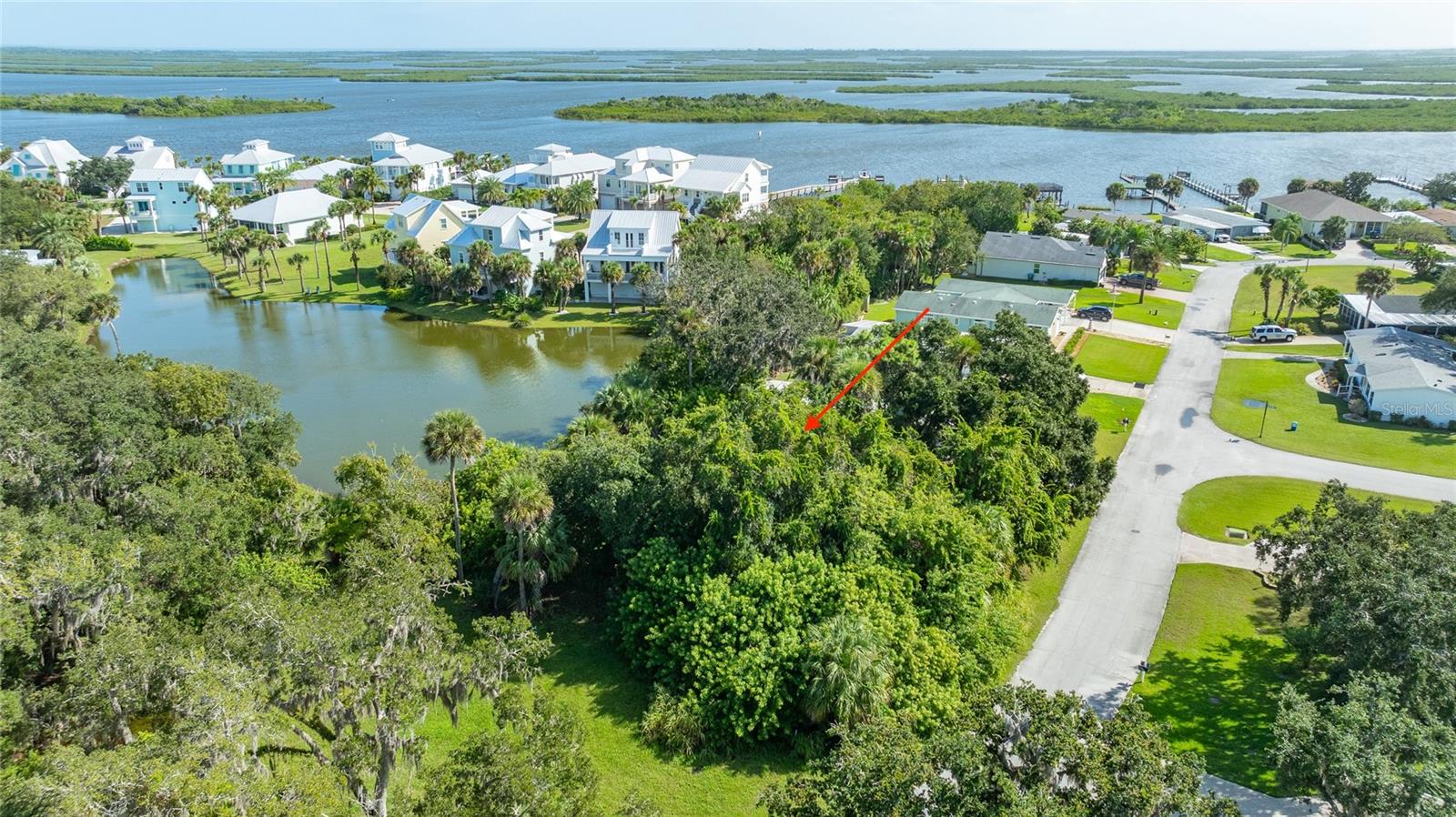 Image 13 of 16 For 238 Navajo Drive