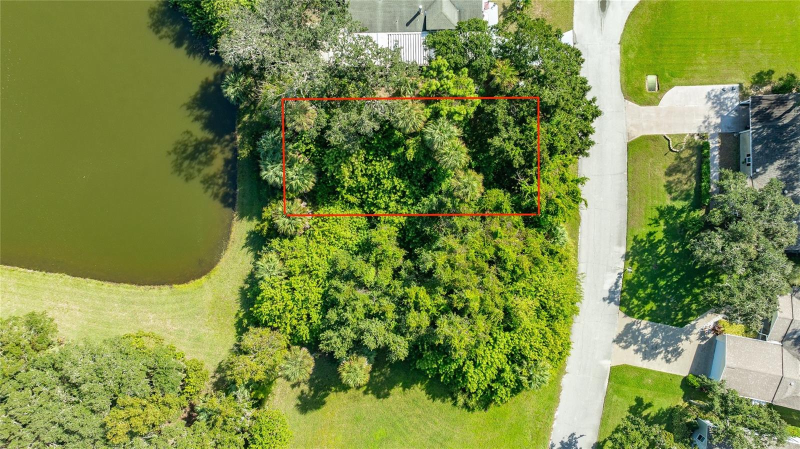 Image 14 of 16 For 238 Navajo Drive