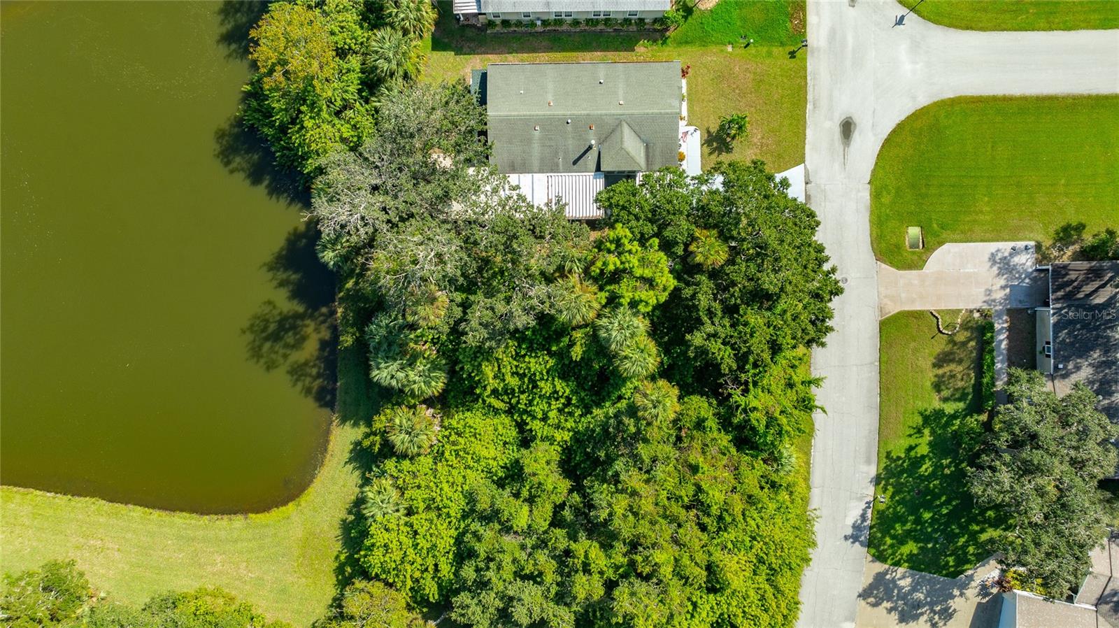 Image 15 of 16 For 238 Navajo Drive