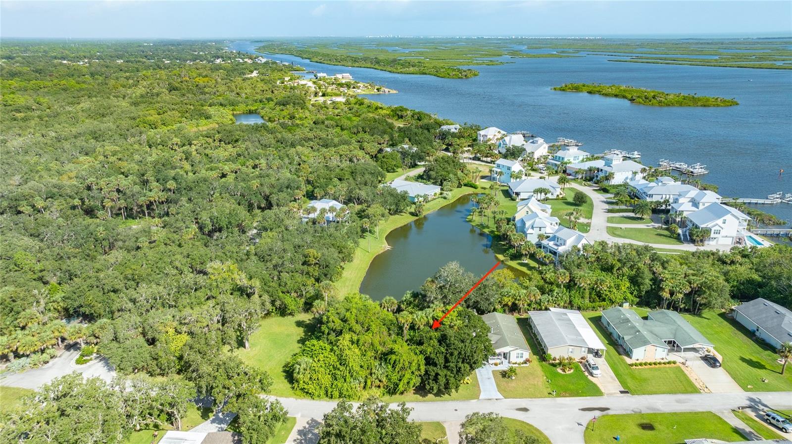 Image 16 of 16 For 238 Navajo Drive