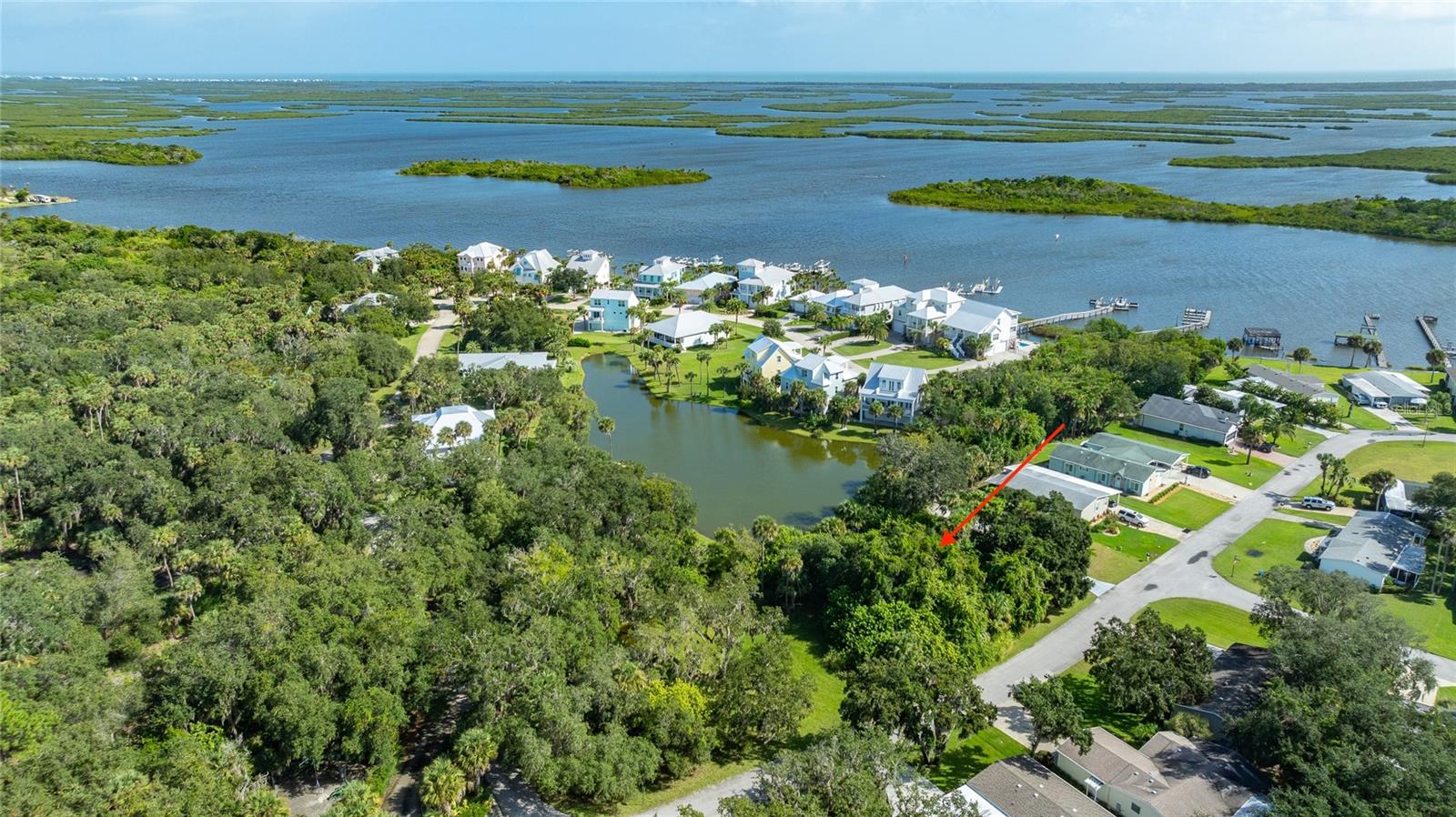 Image 2 of 16 For 238 Navajo Drive