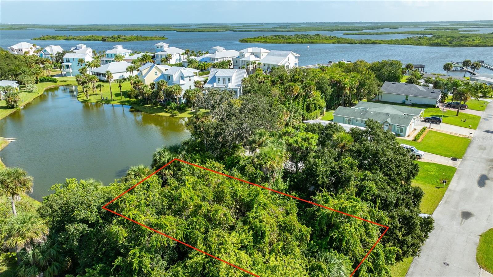 Image 4 of 16 For 238 Navajo Drive