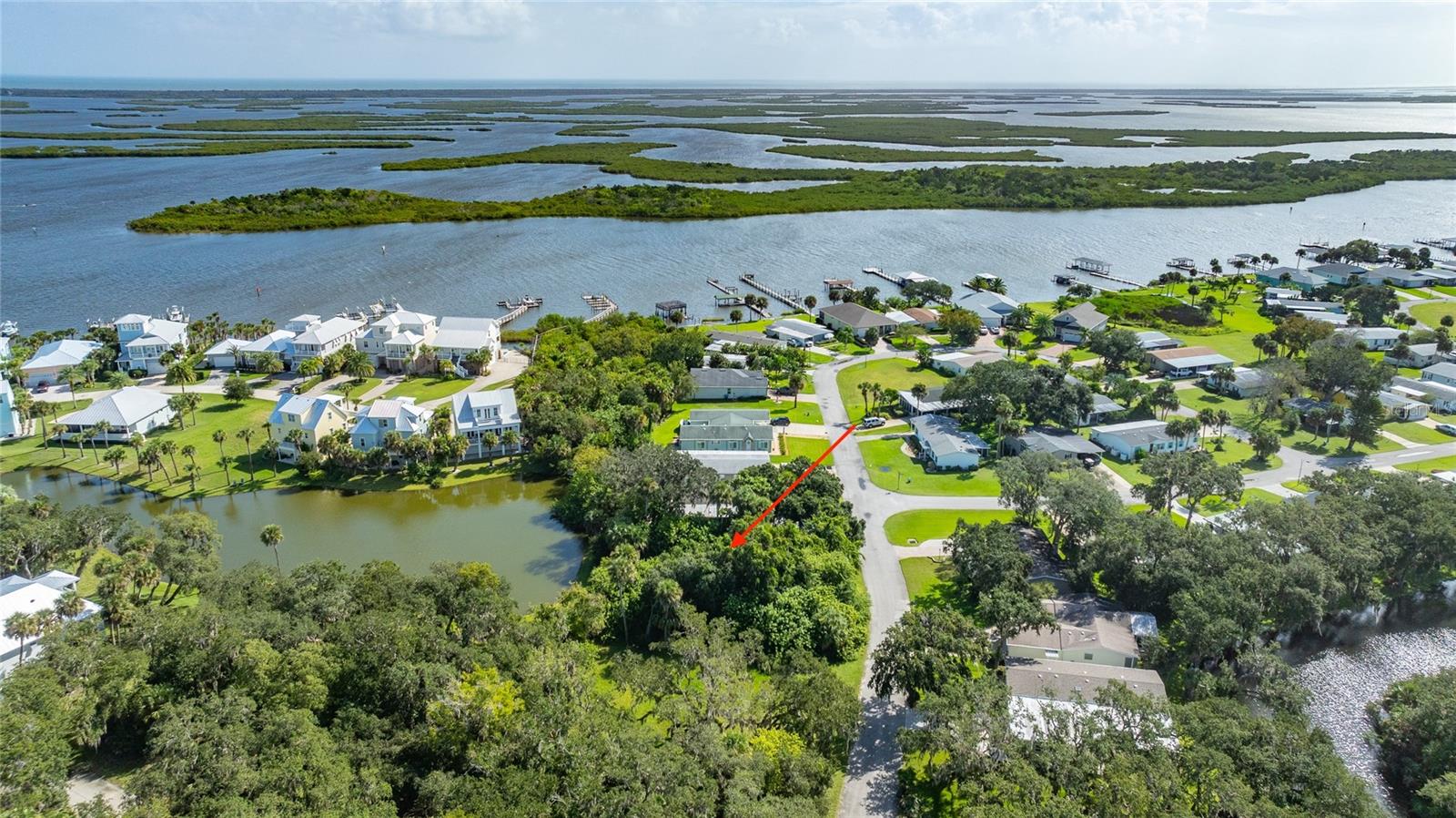 Image 5 of 16 For 238 Navajo Drive