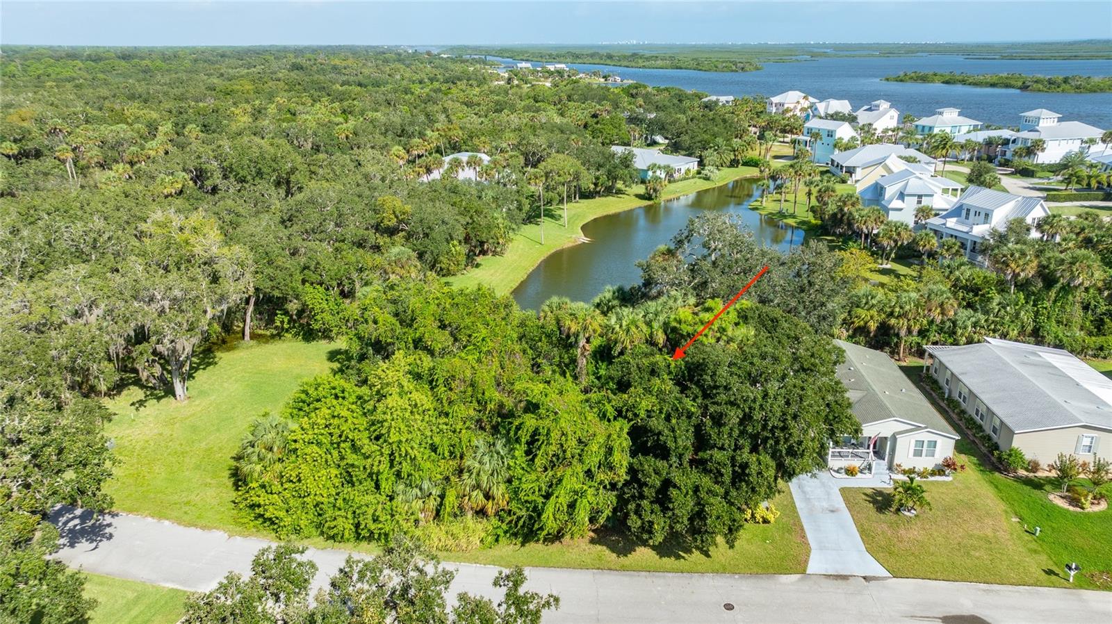 Image 6 of 16 For 238 Navajo Drive