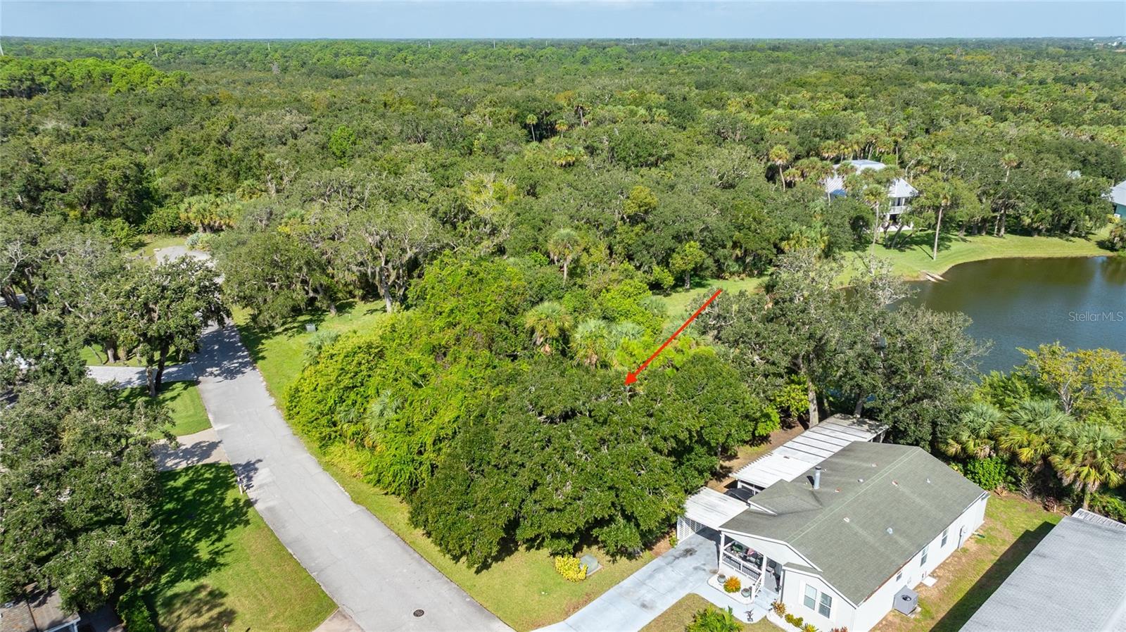 Image 7 of 16 For 238 Navajo Drive