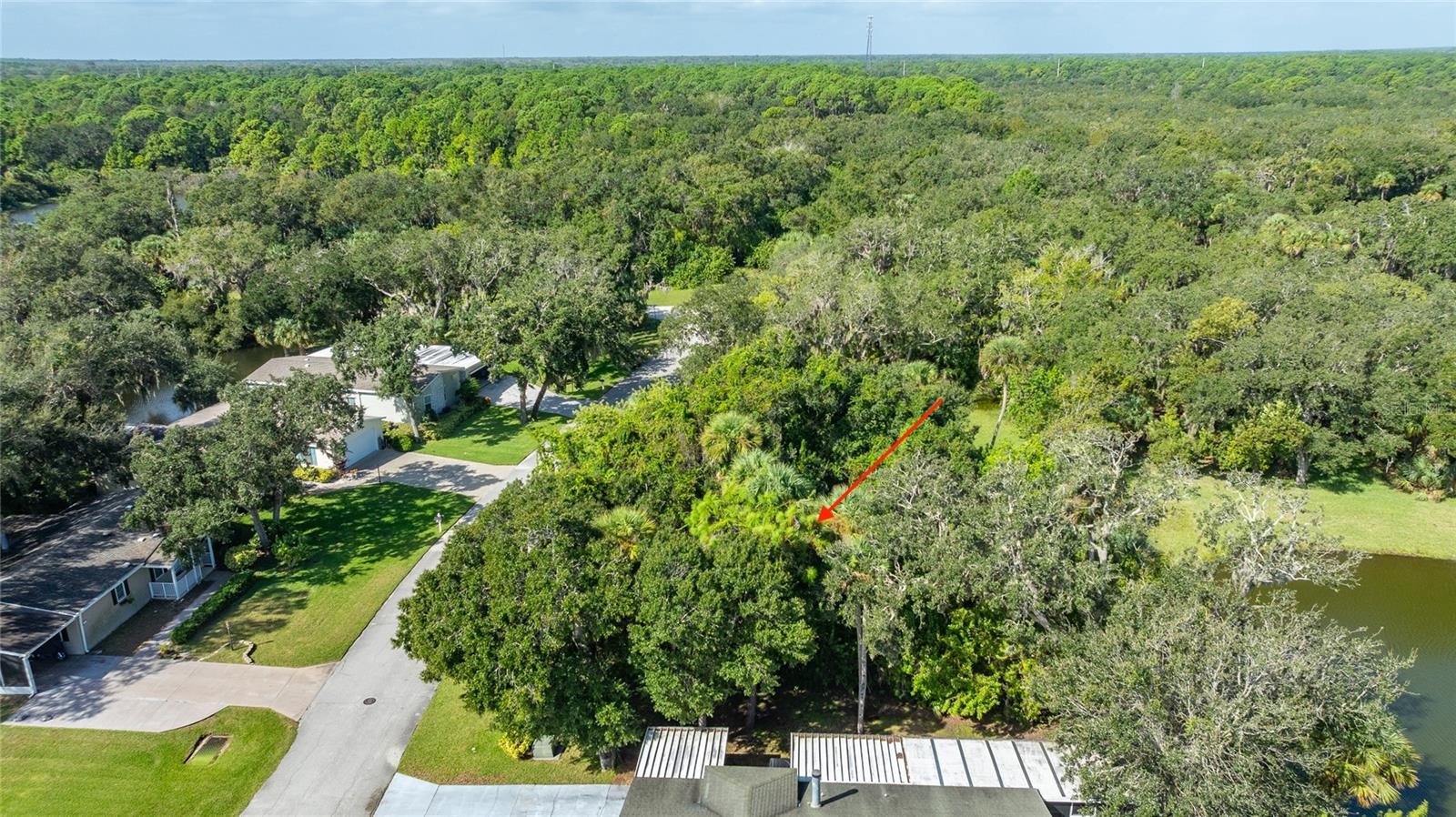 Image 8 of 16 For 238 Navajo Drive