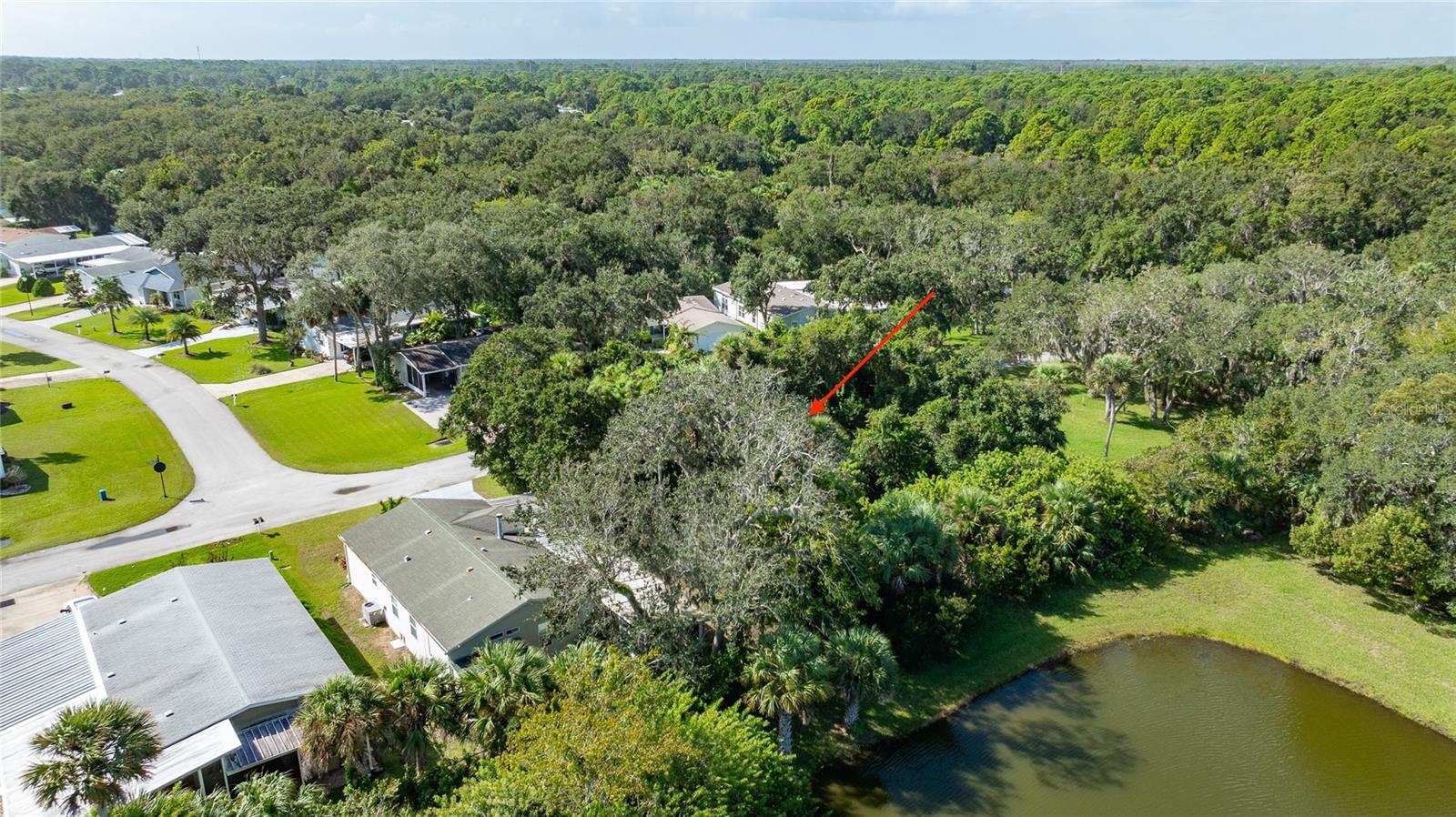 Image 9 of 16 For 238 Navajo Drive