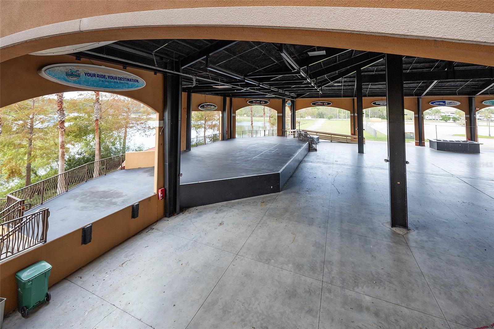 Image 19 of 50 For 1653 Us Highway 1  201