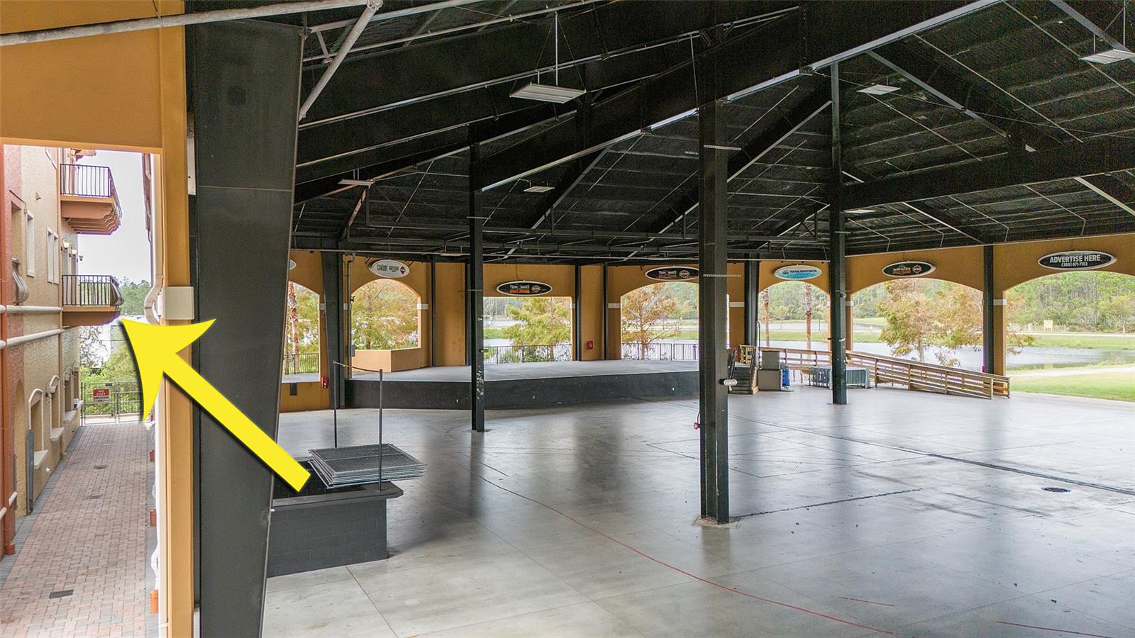 Image 2 of 50 For 1653 Us Highway 1  201