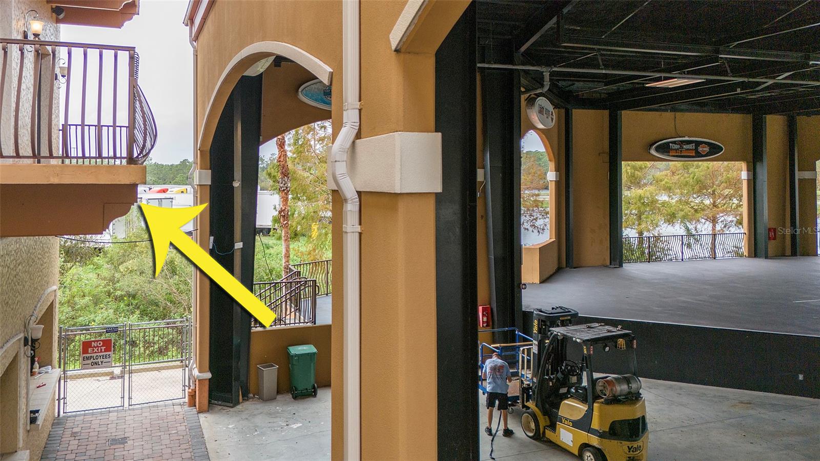 Image 21 of 50 For 1653 Us Highway 1  201