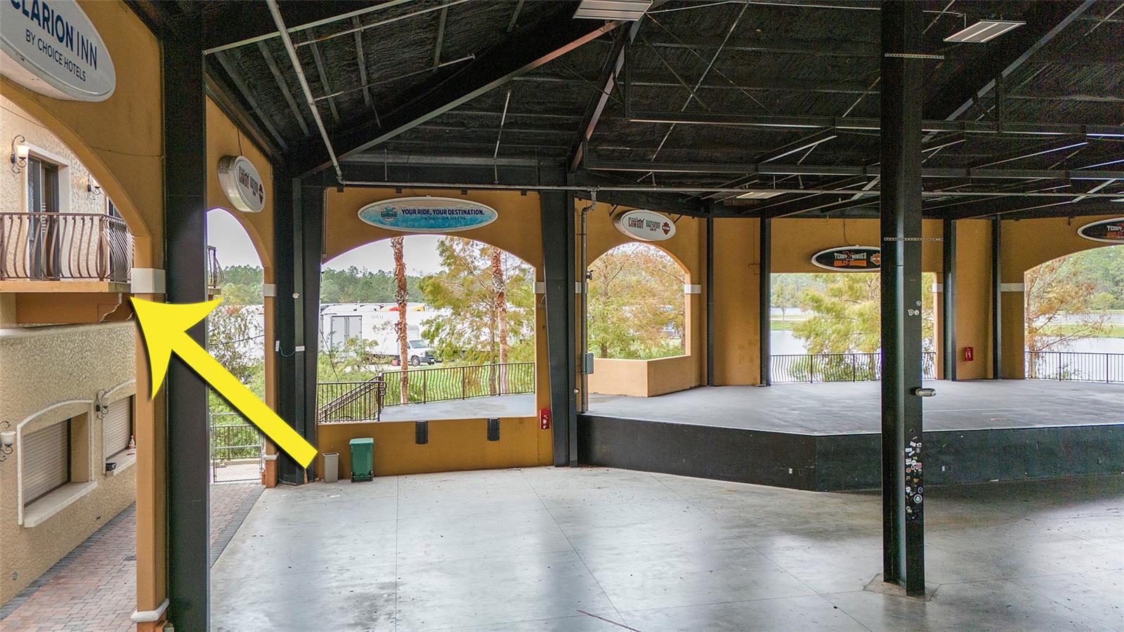 Image 22 of 50 For 1653 Us Highway 1  201