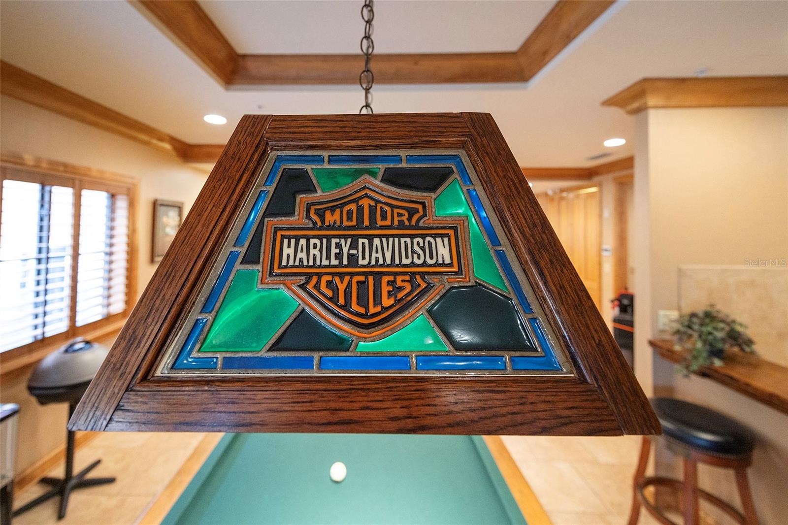 Image 4 of 50 For 1653 Us Highway 1  201