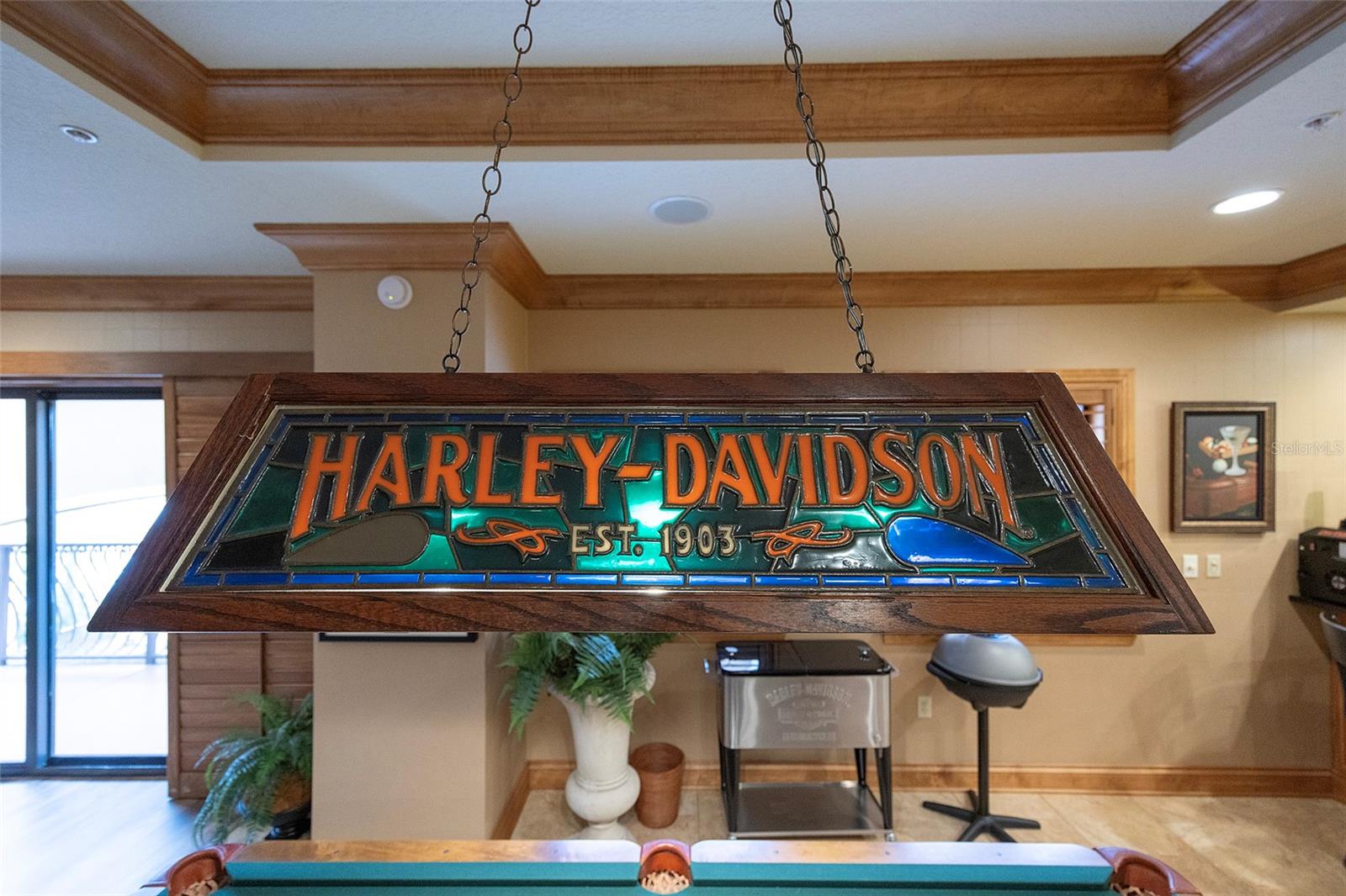 Image 44 of 50 For 1653 Us Highway 1  201