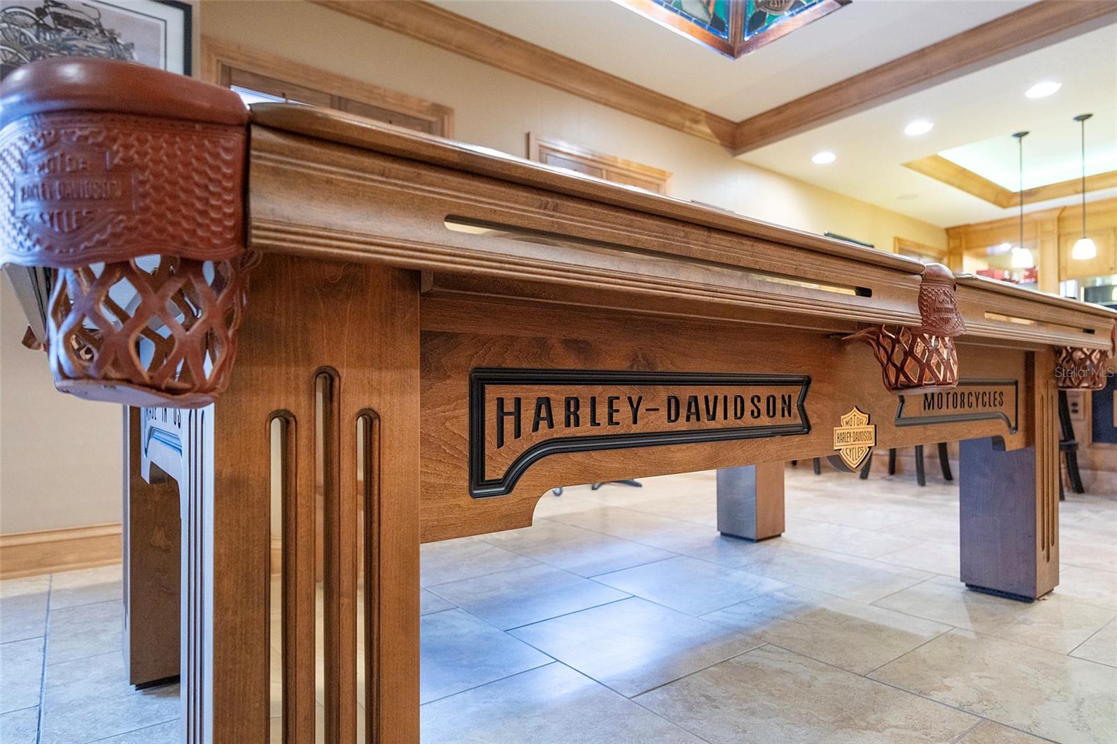 Image 45 of 50 For 1653 Us Highway 1  201