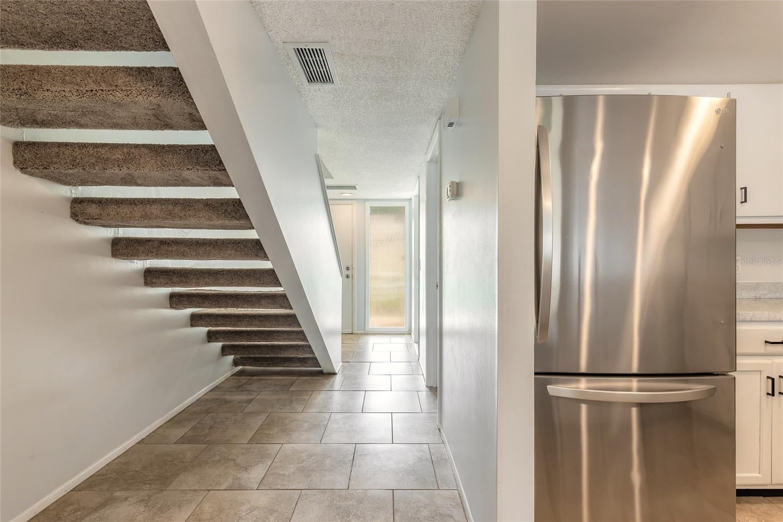 Image 18 of 48 For 185 Club House Boulevard 185