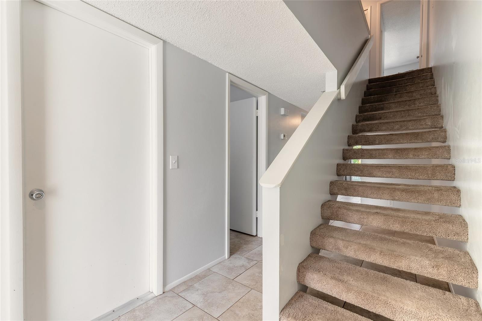 Image 19 of 48 For 185 Club House Boulevard 185