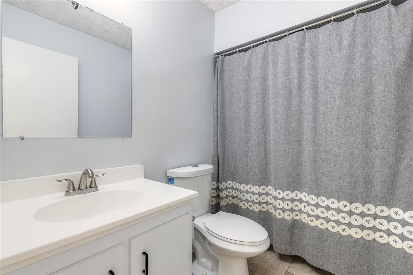 Image 20 of 48 For 185 Club House Boulevard 185