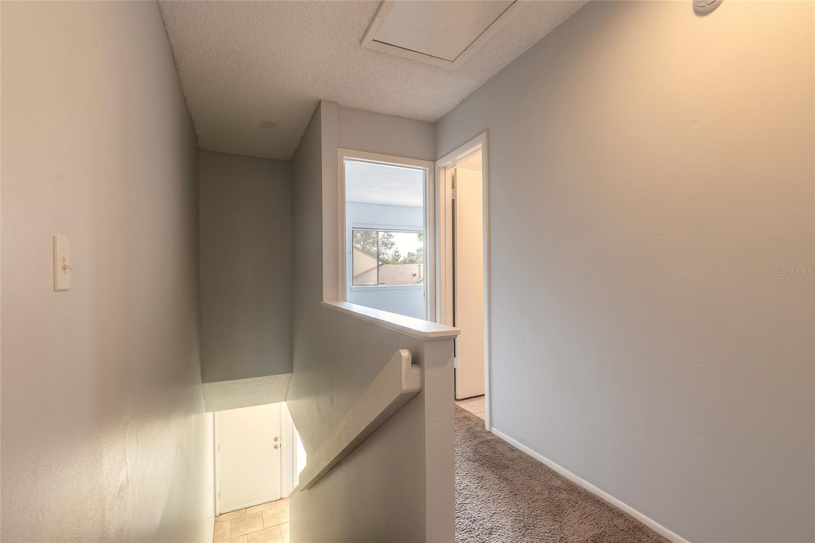 Image 25 of 48 For 185 Club House Boulevard 185