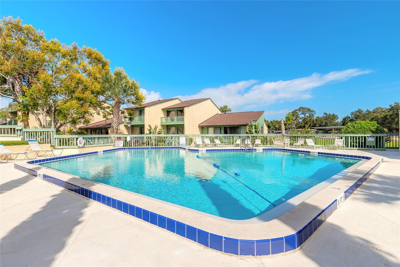 Image 40 of 48 For 185 Club House Boulevard 185