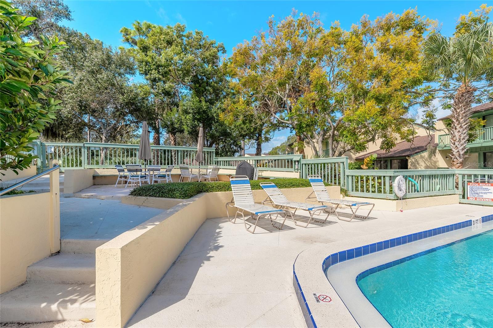 Image 41 of 48 For 185 Club House Boulevard 185