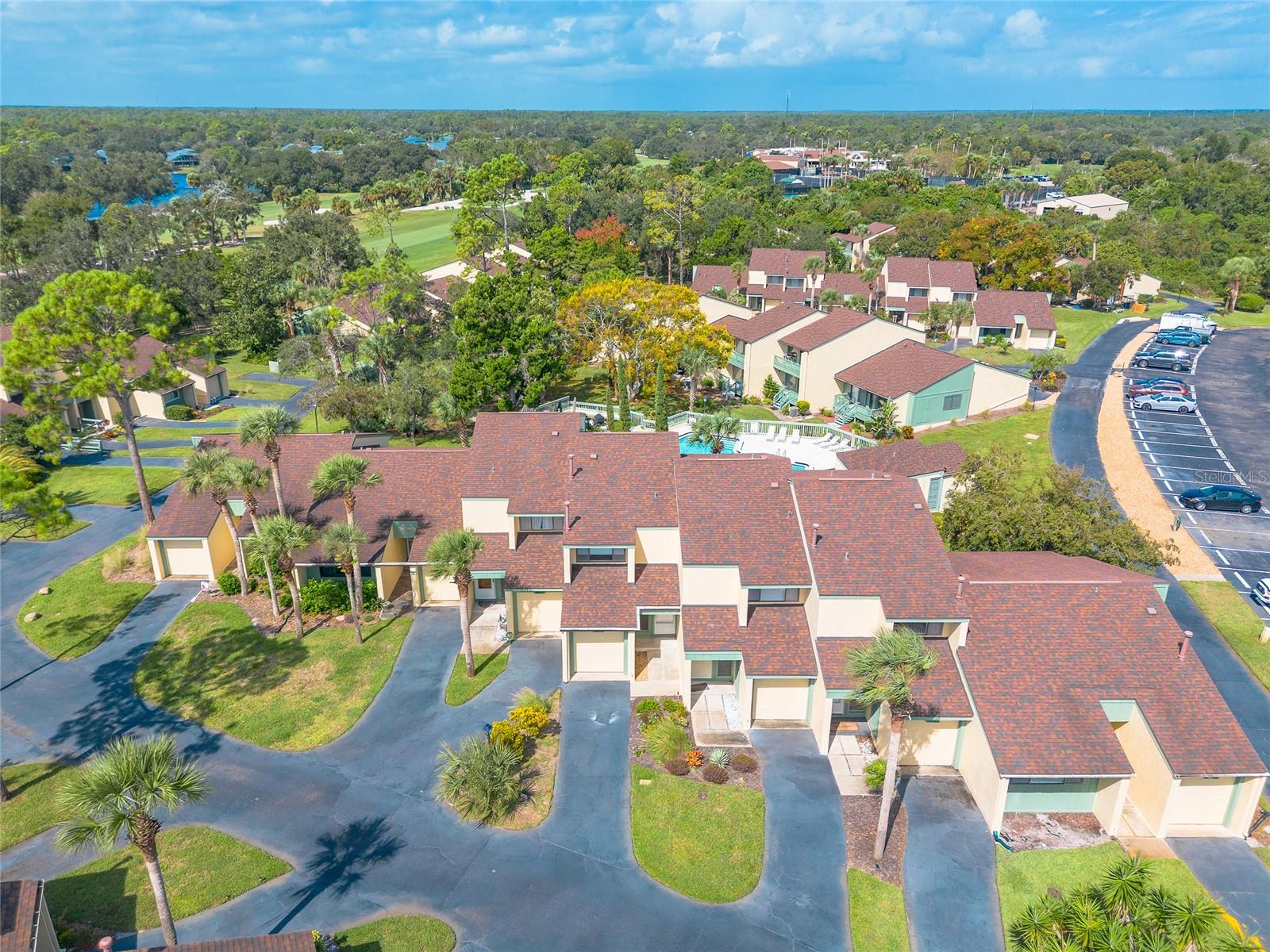 Image 43 of 48 For 185 Club House Boulevard 185