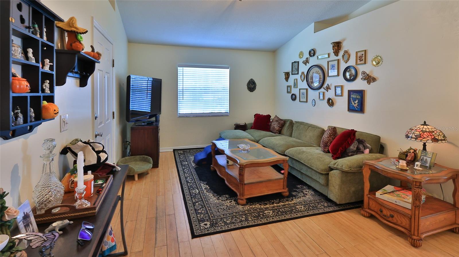 Image 10 of 54 For 2908 Nordman Avenue