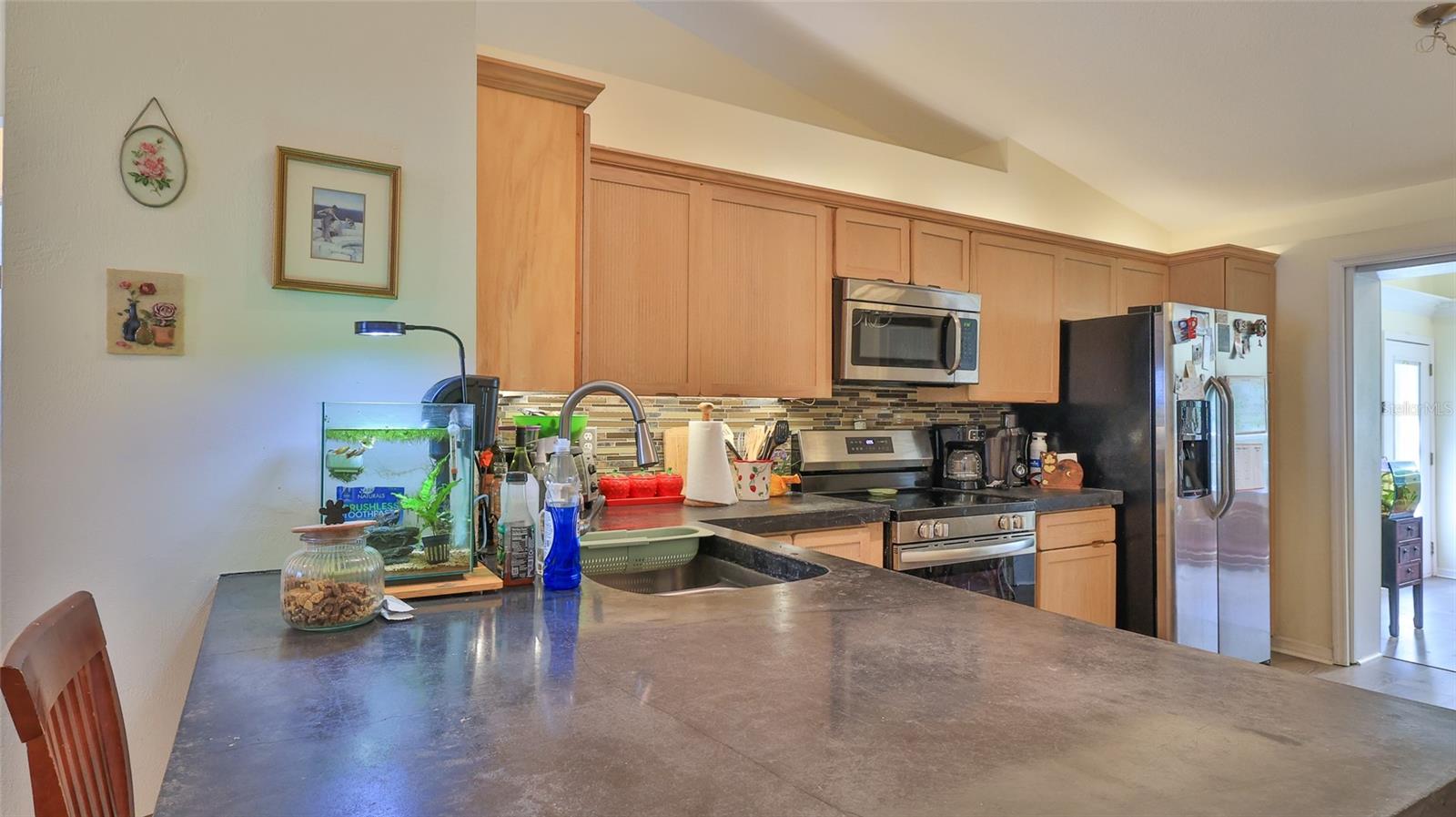 Image 12 of 54 For 2908 Nordman Avenue