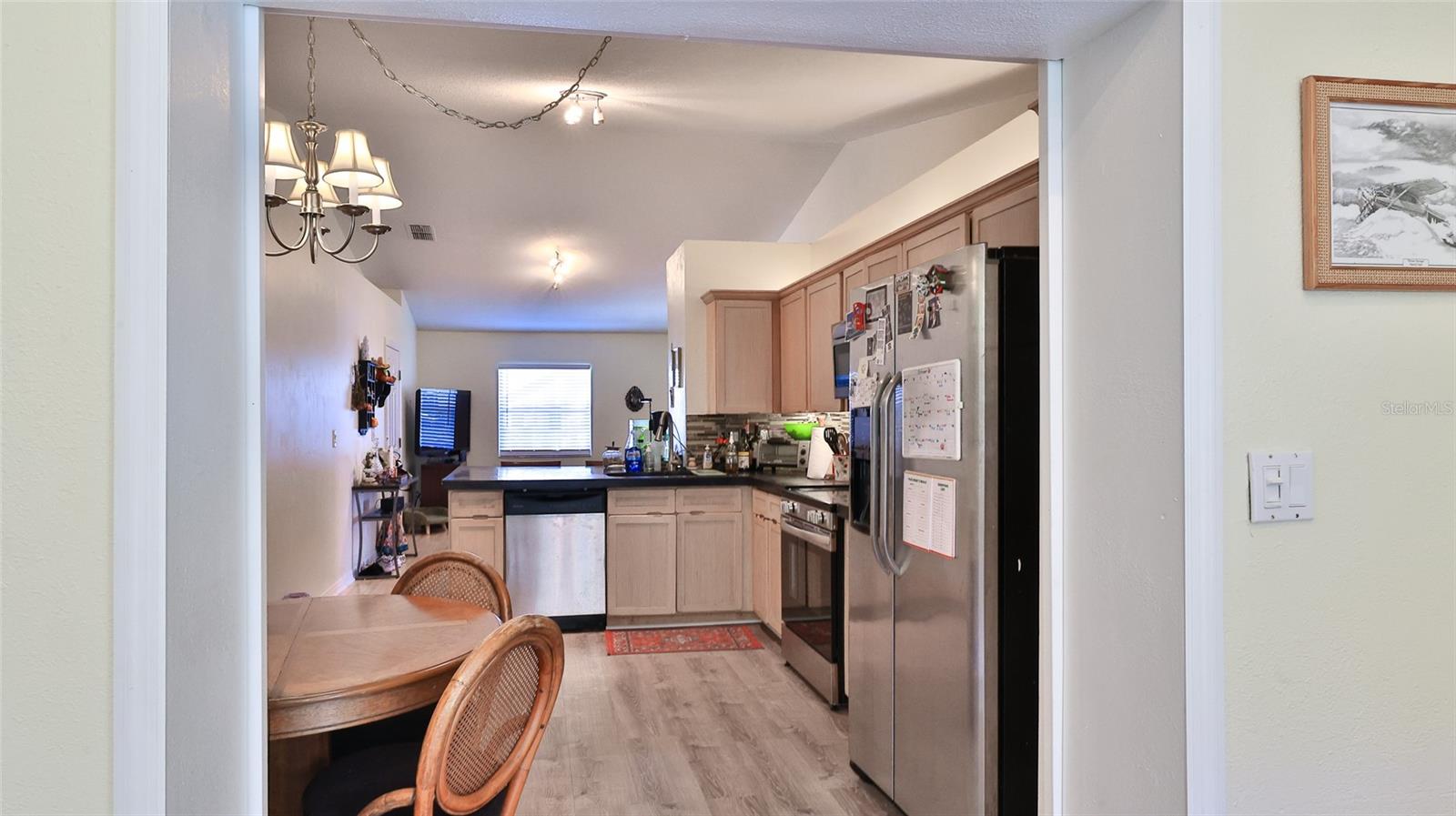 Image 13 of 54 For 2908 Nordman Avenue