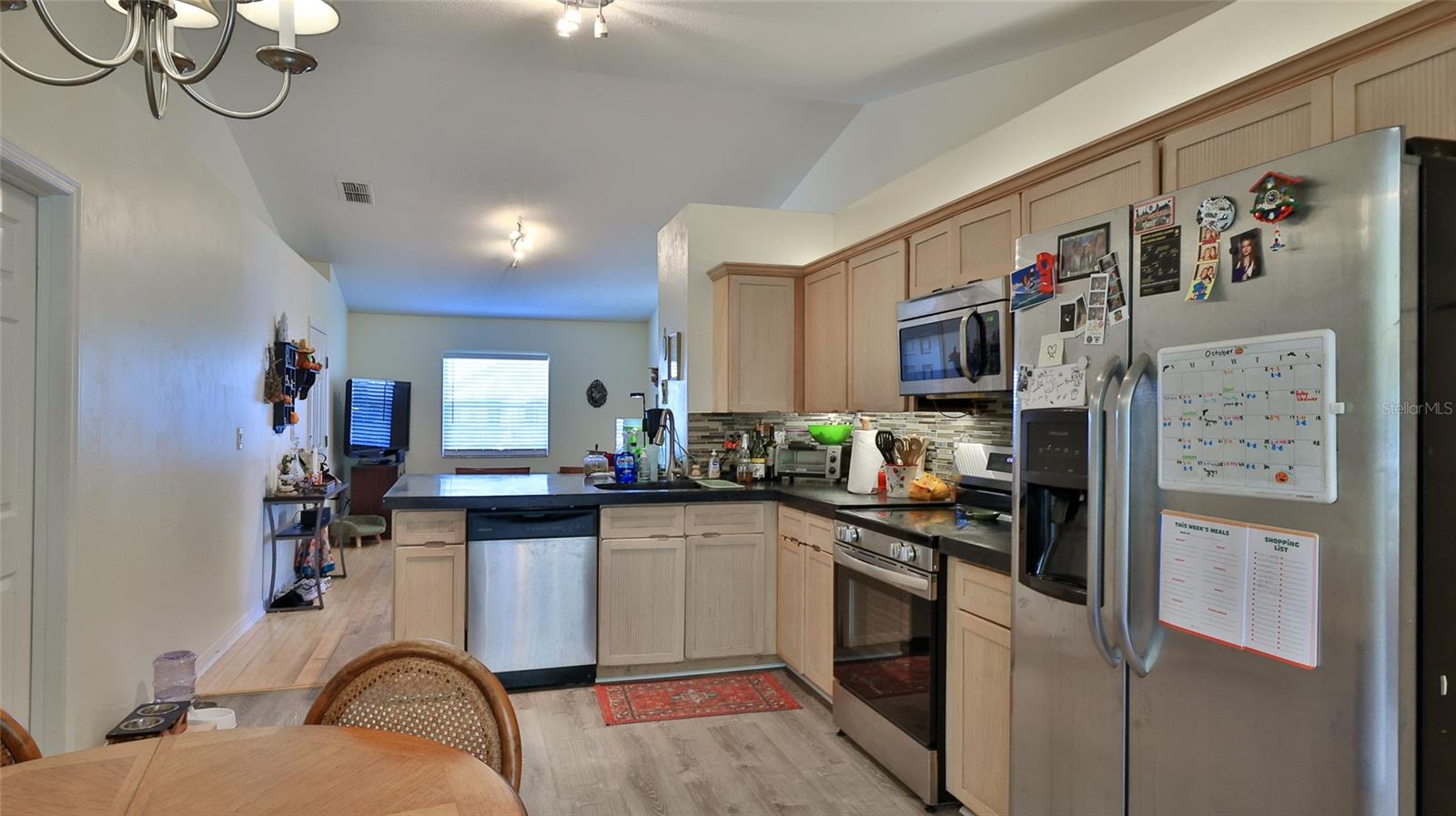 Image 14 of 54 For 2908 Nordman Avenue