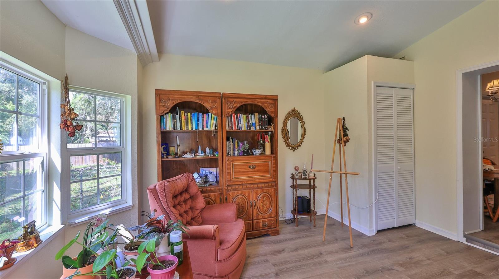 Image 16 of 54 For 2908 Nordman Avenue