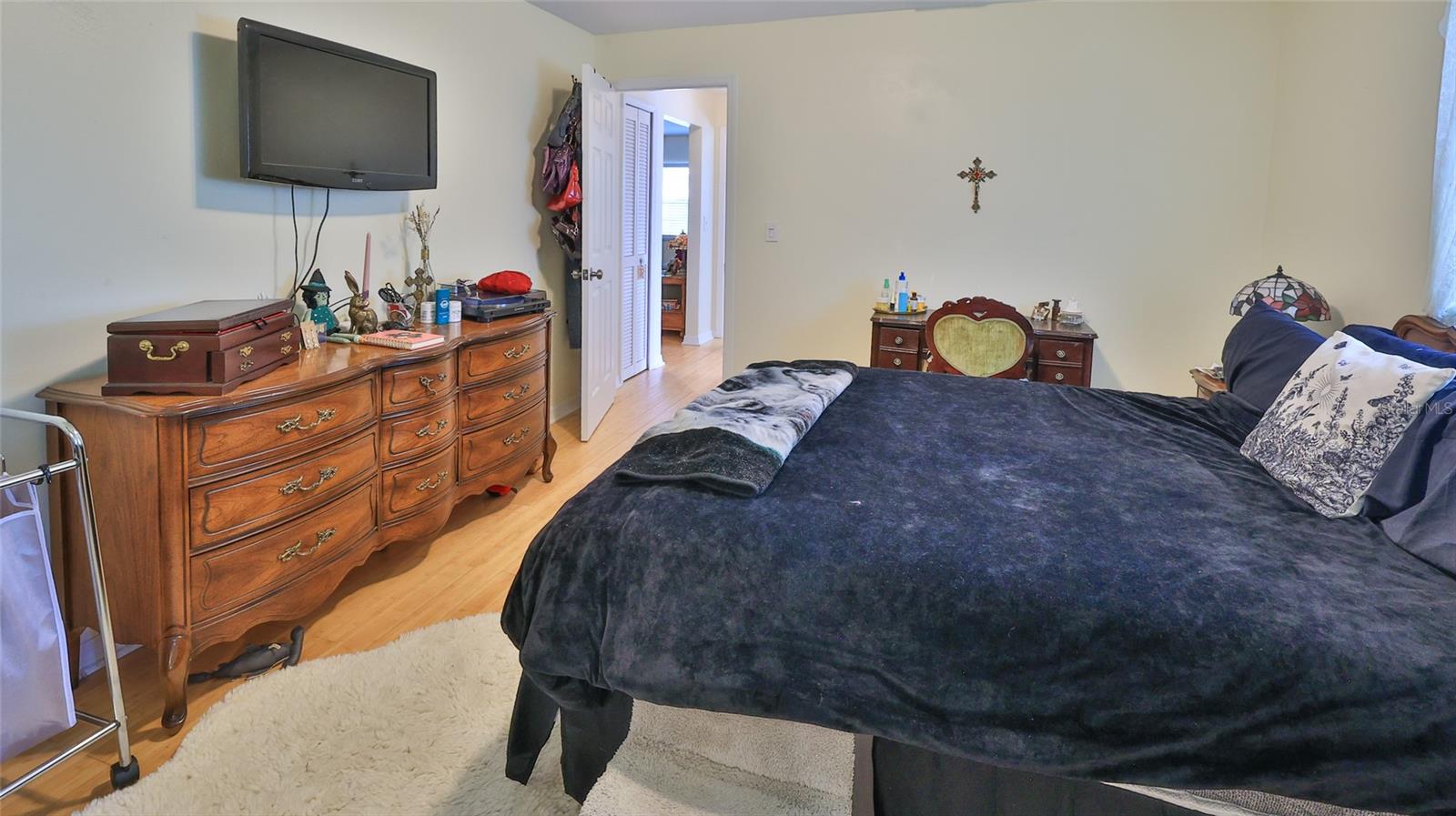 Image 18 of 54 For 2908 Nordman Avenue