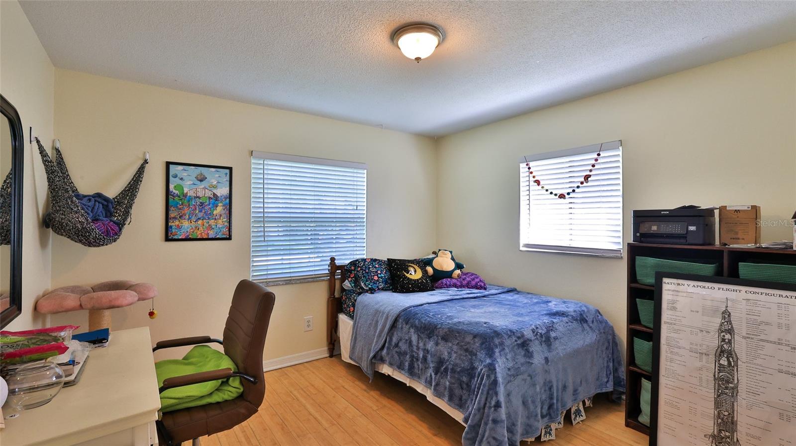 Image 21 of 54 For 2908 Nordman Avenue