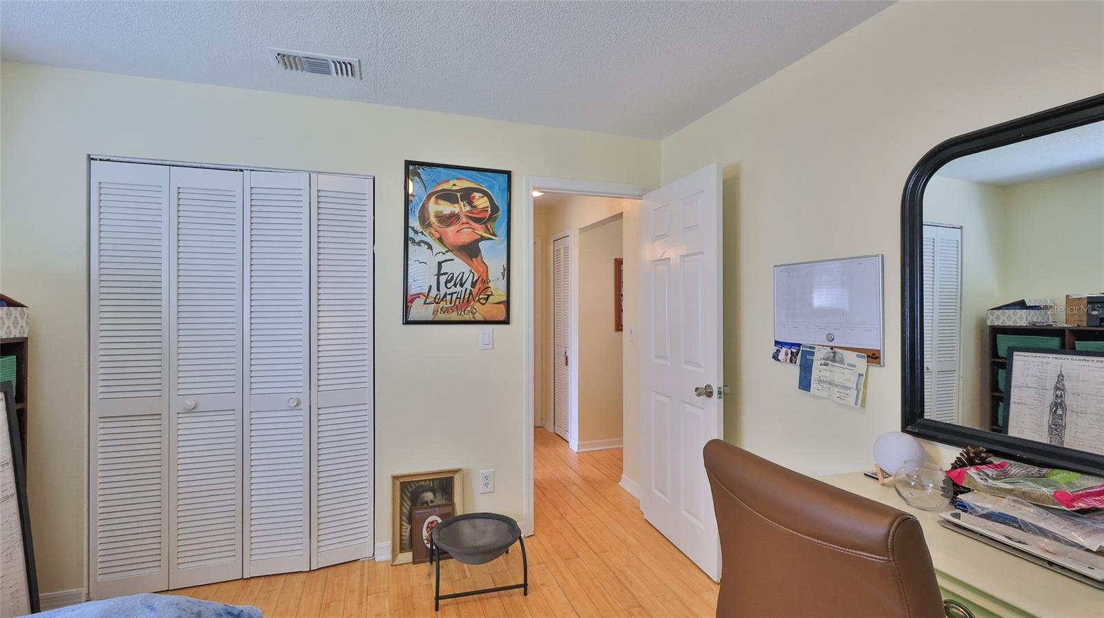 Image 22 of 54 For 2908 Nordman Avenue