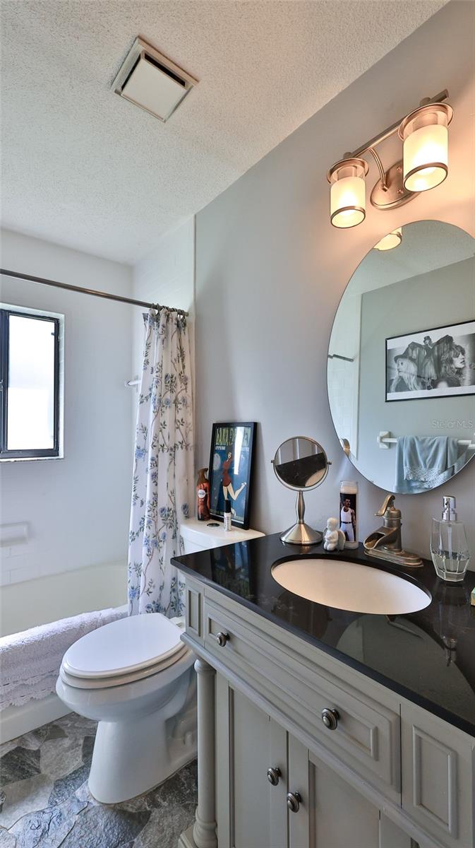 Image 24 of 54 For 2908 Nordman Avenue