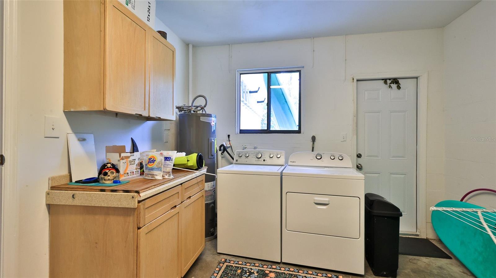 Image 25 of 54 For 2908 Nordman Avenue