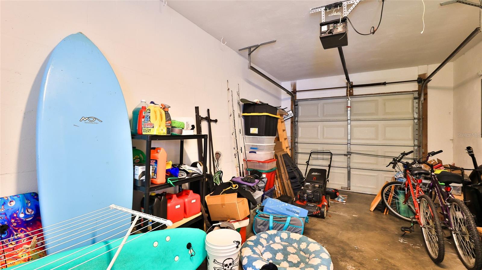 Image 27 of 54 For 2908 Nordman Avenue