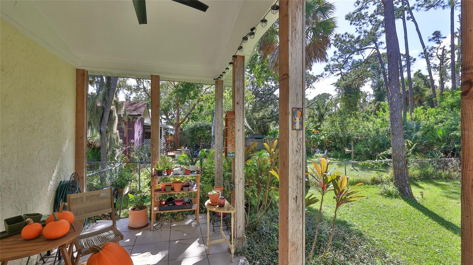 Image 28 of 54 For 2908 Nordman Avenue