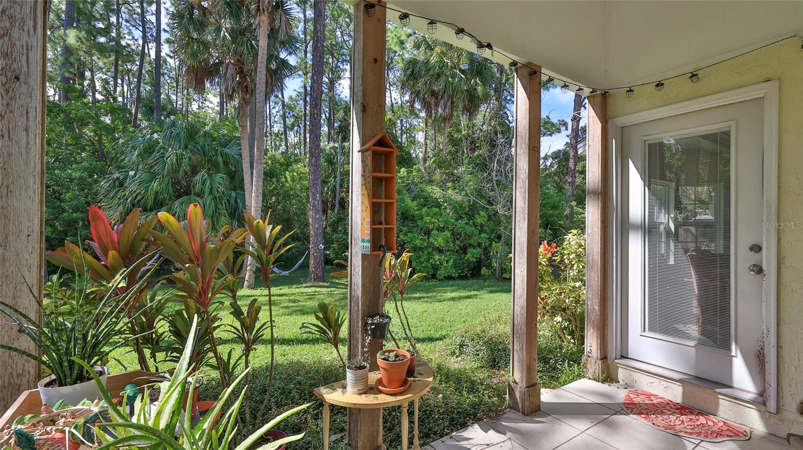 Image 29 of 54 For 2908 Nordman Avenue