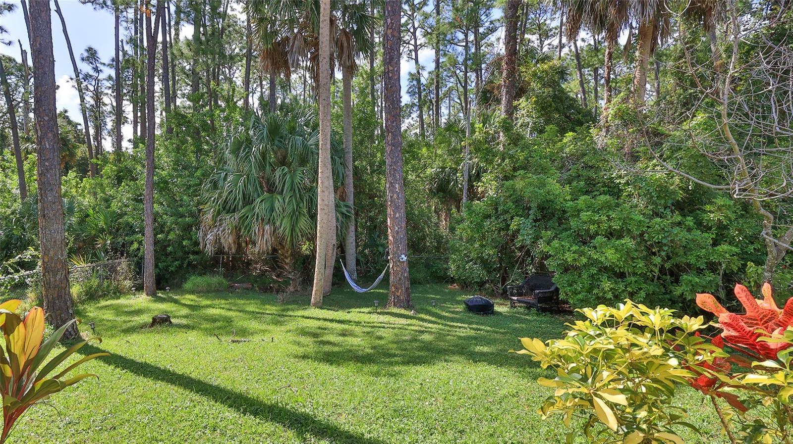 Image 30 of 54 For 2908 Nordman Avenue