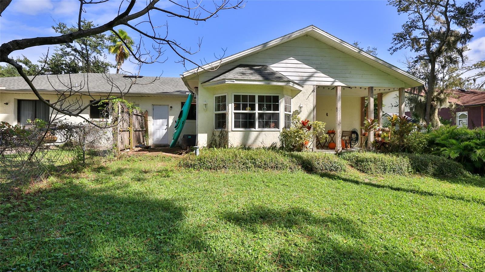 Image 32 of 54 For 2908 Nordman Avenue