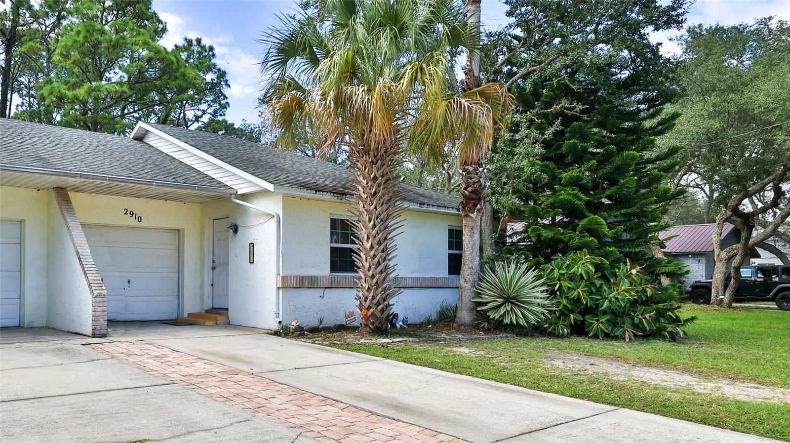 Image 33 of 54 For 2908 Nordman Avenue