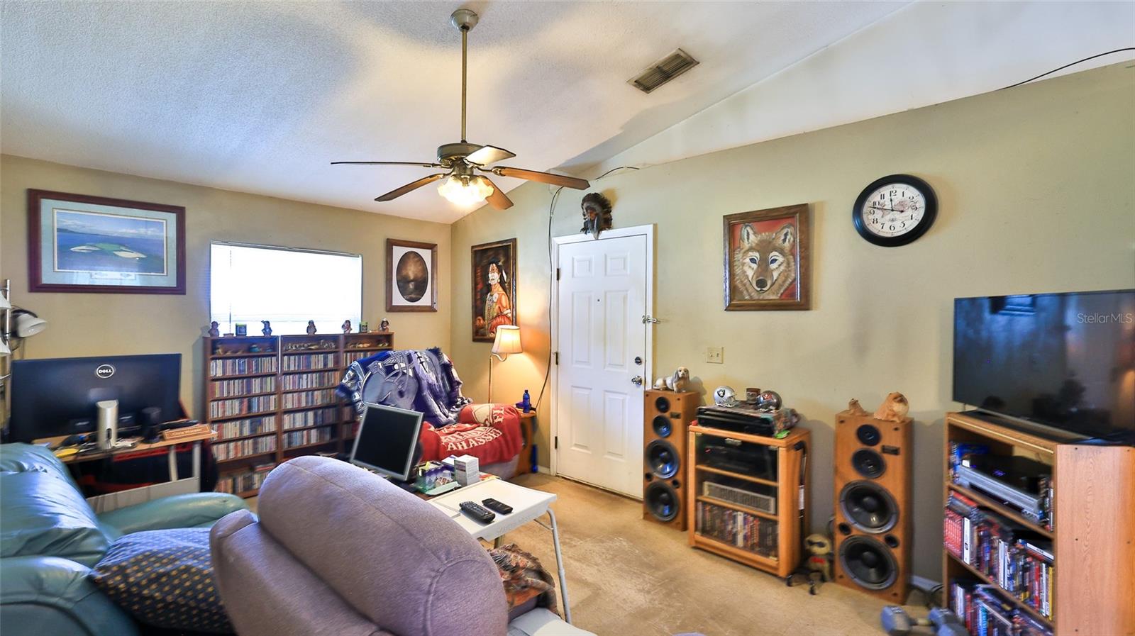 Image 34 of 54 For 2908 Nordman Avenue