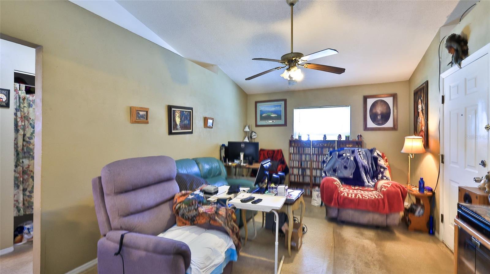 Image 35 of 54 For 2908 Nordman Avenue