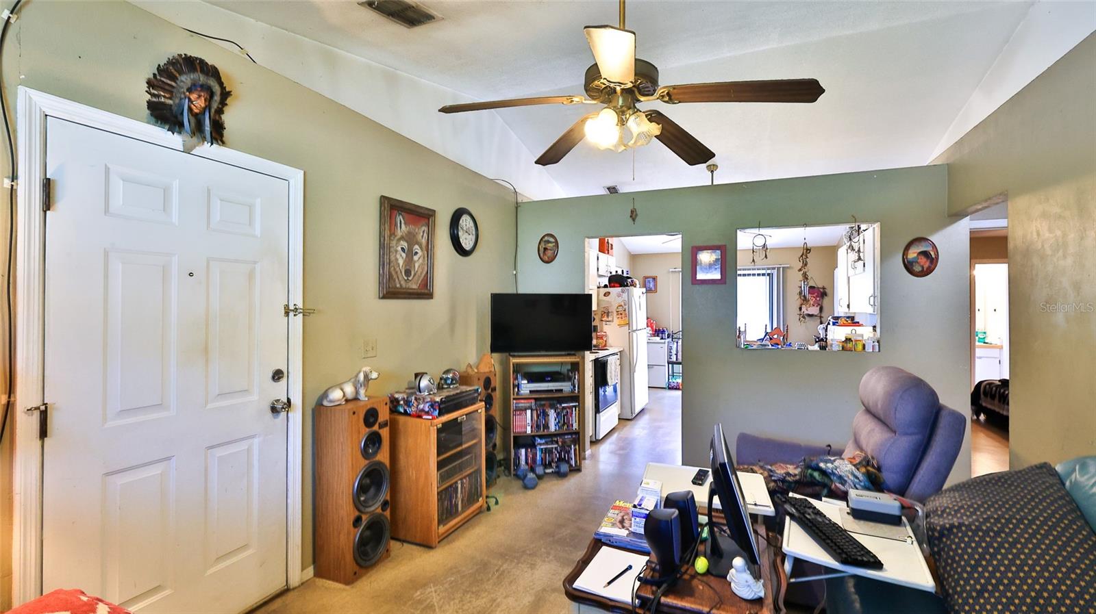 Image 36 of 54 For 2908 Nordman Avenue