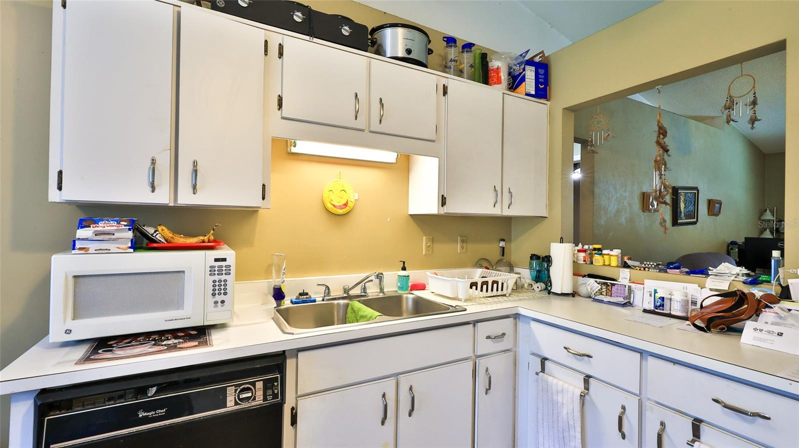 Image 37 of 54 For 2908 Nordman Avenue