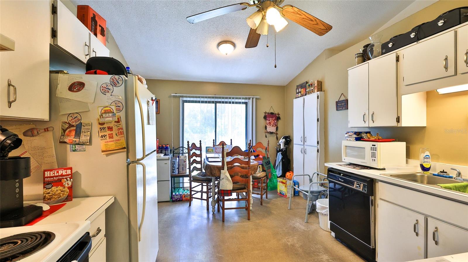 Image 38 of 54 For 2908 Nordman Avenue