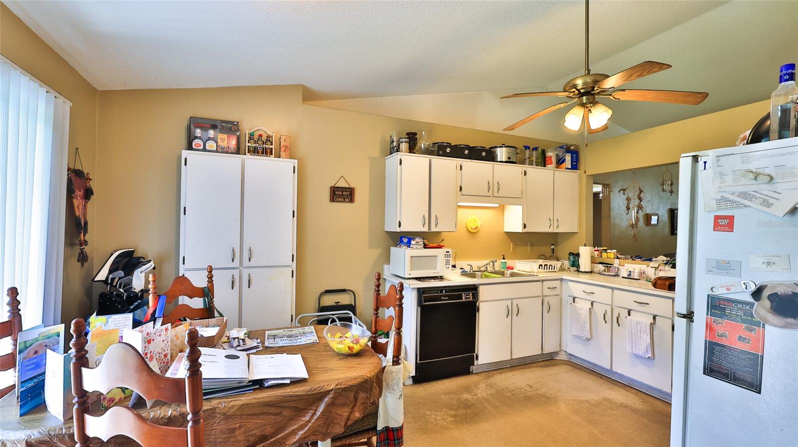 Image 39 of 54 For 2908 Nordman Avenue