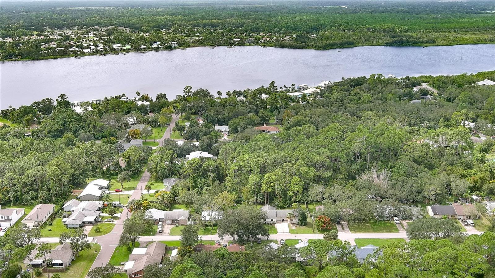 Image 4 of 54 For 2908 Nordman Avenue